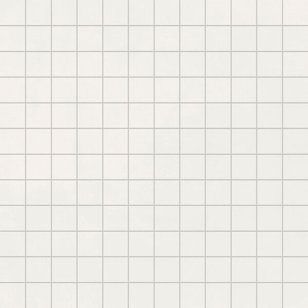 marazzi chill white mosaico mahw 30x30 płytki włoskie