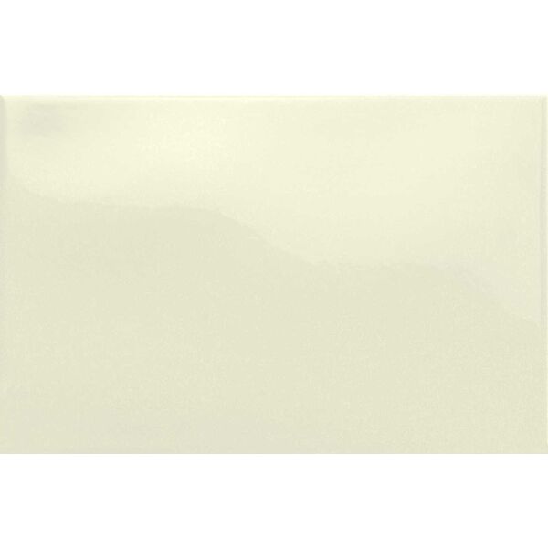 marazzi chroma ivory m00p płytka ścienna 25x38 płytki marazzi prostokątne beżowe