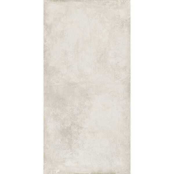 marazzi clays cotton mluk gres rektyfikowany 60x120 gres marazzi do salonu 120x60 matowe antypoślizgowe rektyfikowane