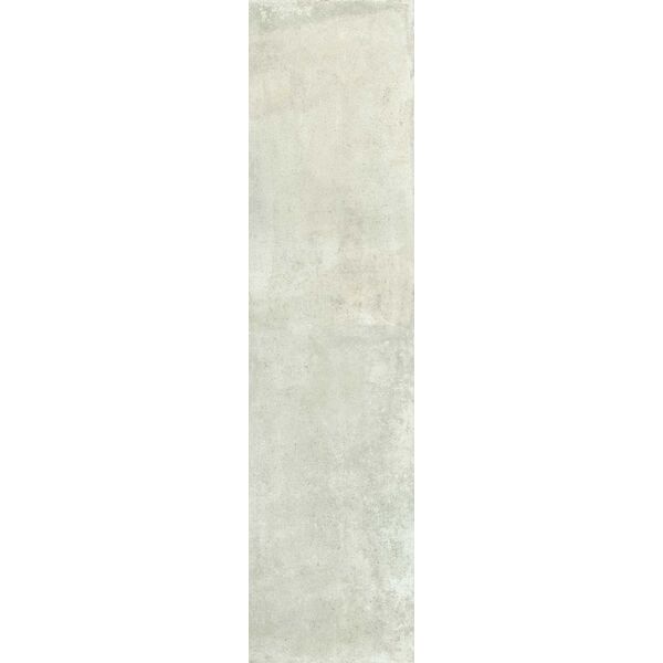 marazzi clays cotton mluq gres rektyfikowany 30x120 płytki marazzi prostokątne do salonu 30x120 o grubości od 8 do 10 mm