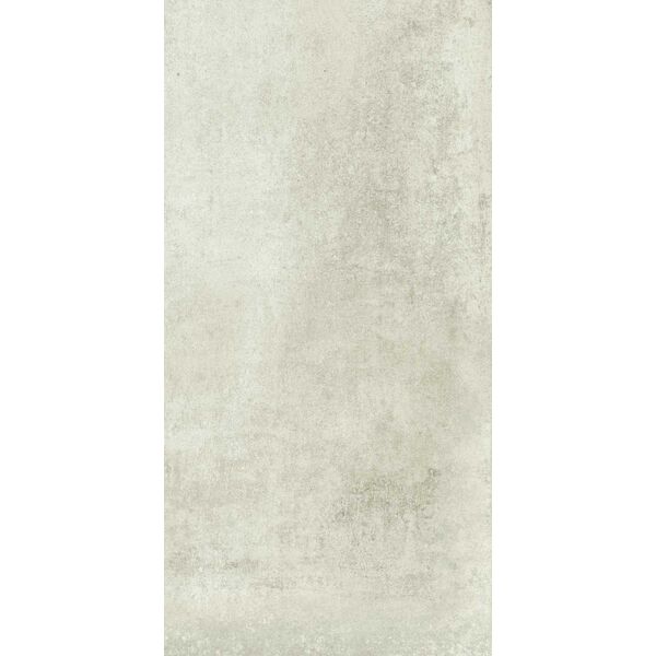 marazzi clays cotton mlv5 gres rektyfikowany 30x60 płytki marazzi 30x60 matowe antypoślizgowe o grubości od 8 do 10 mm