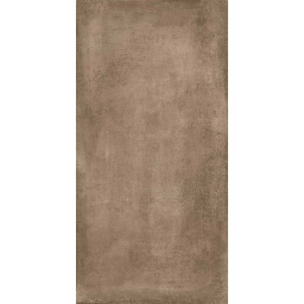 marazzi clays earth mlum gres rektyfikowany 60x120 gres marazzi prostokątne 120x60 rektyfikowane o grubości od 8 do 10 mm