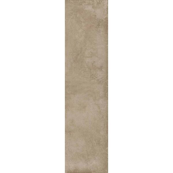 marazzi clays earth mlus gres rektyfikowany 30x120 gres marazzi prostokątne 30x120 matowe rektyfikowane