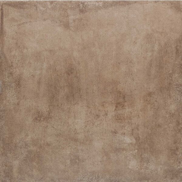 marazzi clays earth mlux gres rektyfikowany 75x75 płytki 75x75 marki marazzi