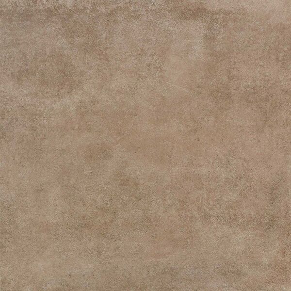 marazzi clays earth mlv2 gres rektyfikowany 60x60 płytki marazzi kwadratowe do salonu 60x60 matowe o grubości od 8 do 10 mm