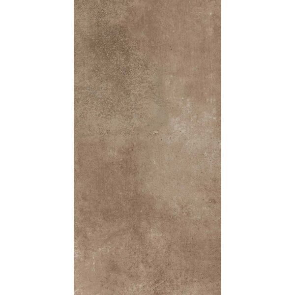 marazzi clays earth mlv7 gres rektyfikowany 30x60 płytki marazzi włoskie 30x60 antypoślizgowe