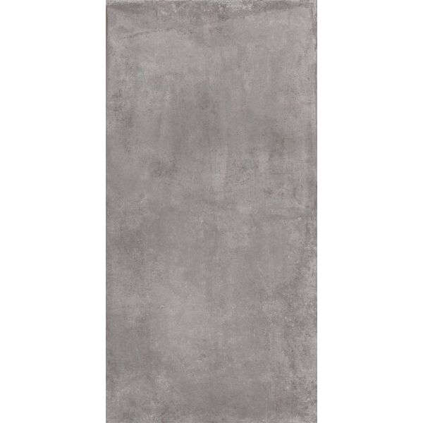 marazzi clays lava mlul gres rektyfikowany 60x120 płytki marazzi prostokątne 120x60 o grubości od 8 do 10 mm