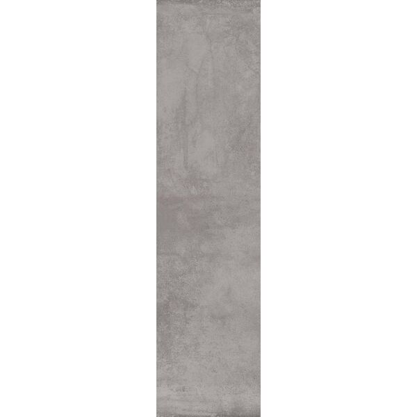 marazzi clays lava mlur gres rektyfikowany 30x120 płytki prostokątne do salonu 30x120 matowe rektyfikowane o grubości od 8 do 10 mm