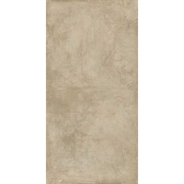 marazzi clays sand mlun gres rektyfikowany 60x120 gres marazzi do łazienki 120x60 antypoślizgowe rektyfikowane