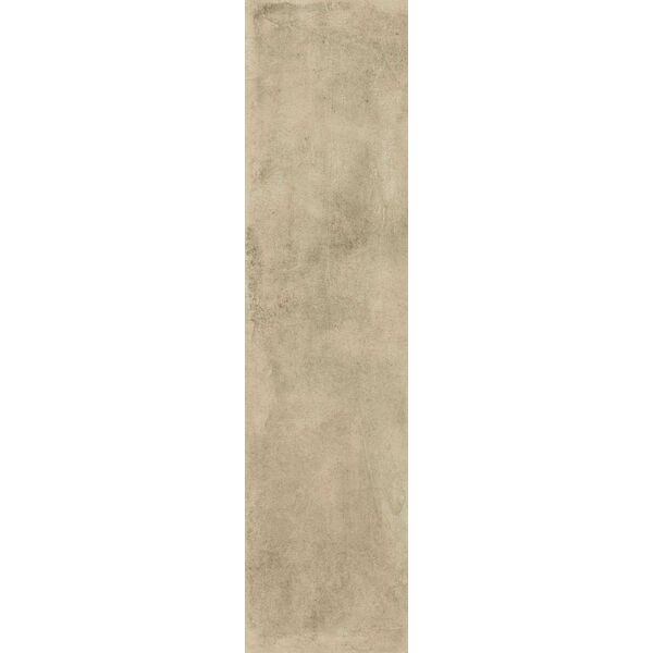 marazzi clays sand mlut gres rektyfikowany 30x120 płytki marazzi prostokątne do łazienki 30x120