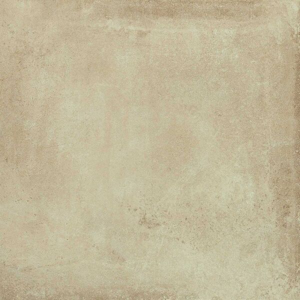 marazzi clays sand mlv3 gres rektyfikowany 60x60 gres marazzi 60x60 matowe rektyfikowane o grubości od 8 do 10 mm