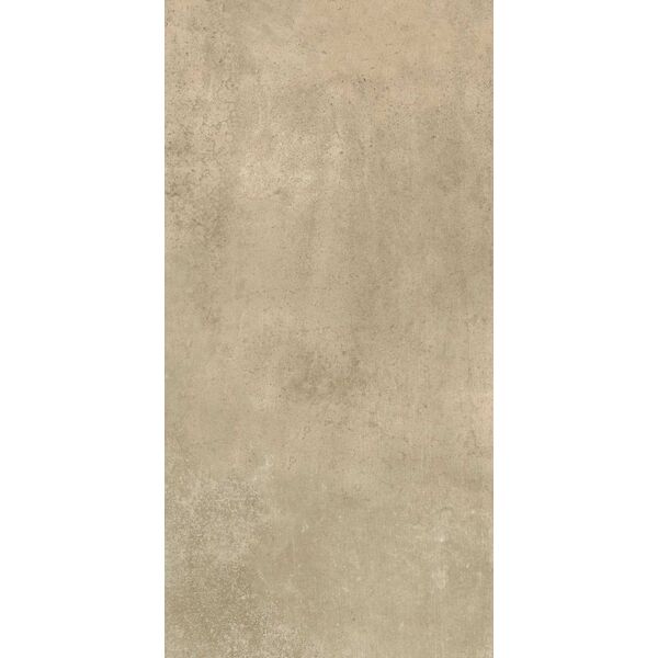 marazzi clays sand mlv8 gres rektyfikowany 30x60 gres włoskie do łazienki 30x60 matowe rektyfikowane o grubości od 8 do 10 mm