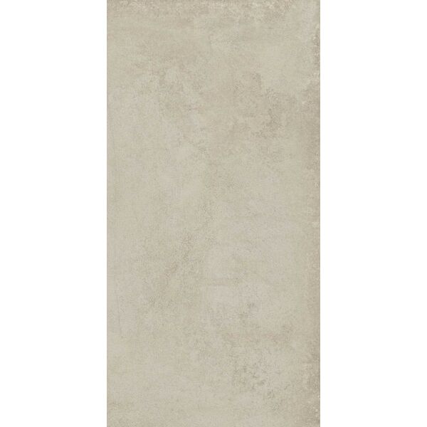 marazzi clays shell mlv9 gres rektyfikowany 30x60 