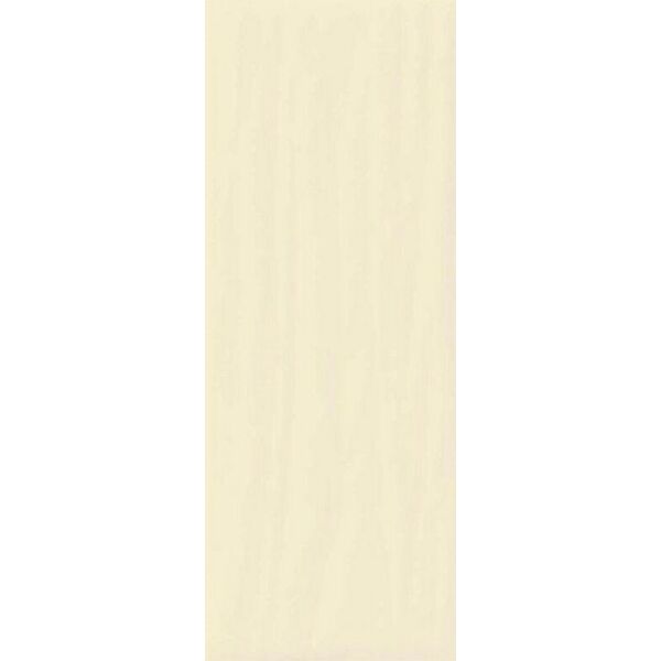 marazzi cloud cream m0hv płytka ścienna 20x50 włoskie płytki 20x50