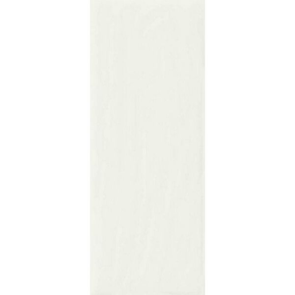 marazzi cloud ice m0hu płytka ścienna 20x50 płytki marazzi 20x50 błyszczące