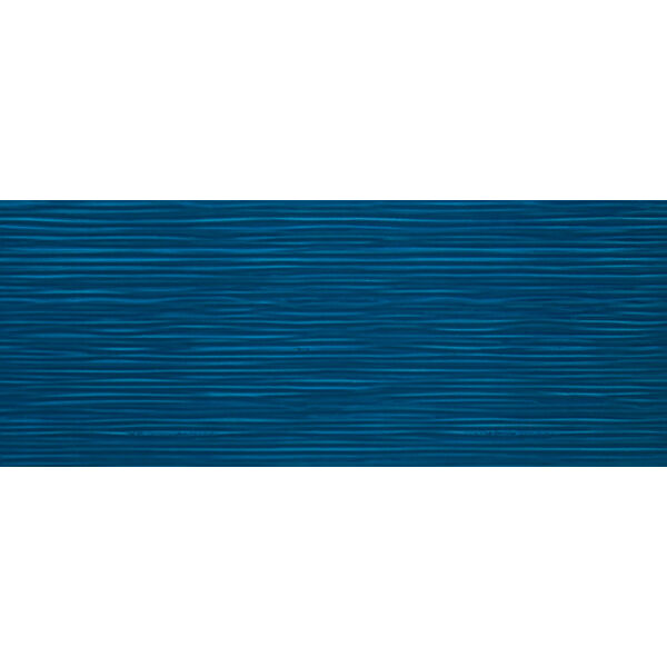 marazzi cloud struttura 3d breeze shappire mqf0 20x50 płytki niebieskie