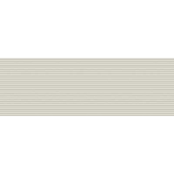 marazzi colorplay cream struttura mikado 3d m4jy płytka ścienna 30x90 glazura marazzi rektyfikowane strukturalne