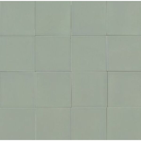 marazzi confetto azzurro mdsp gres 10x10 płytki 10x10 marki marazzi