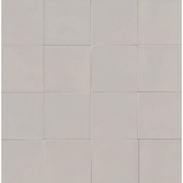 marazzi confetto bianco mdsh gres 10x10 