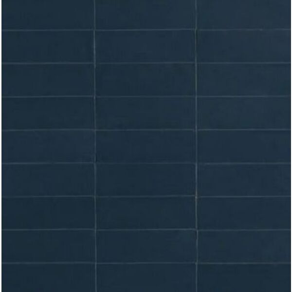 marazzi confetto blu mdsx gres 5x15 gres włoskie do salonu niebieskie antypoślizgowe nowości