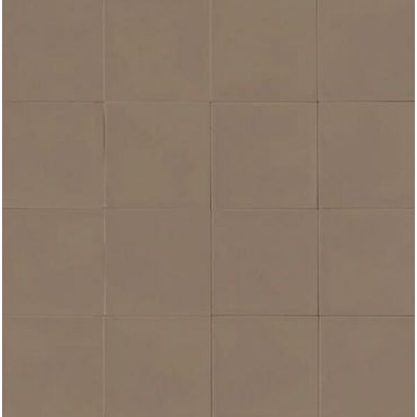 marazzi confetto corda mdsf gres 10x10 gres marazzi do salonu antypoślizgowe nowości o grubości 10 mm