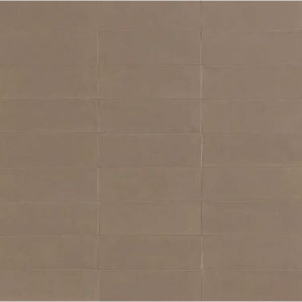 marazzi confetto corda mdsu gres 5x15 