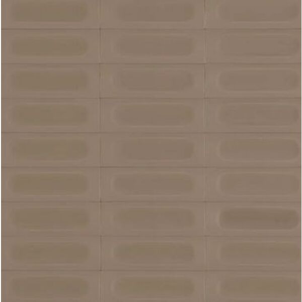 marazzi confetto corda meut str 3d savoiardo gres 5x15 gres marazzi strukturalne