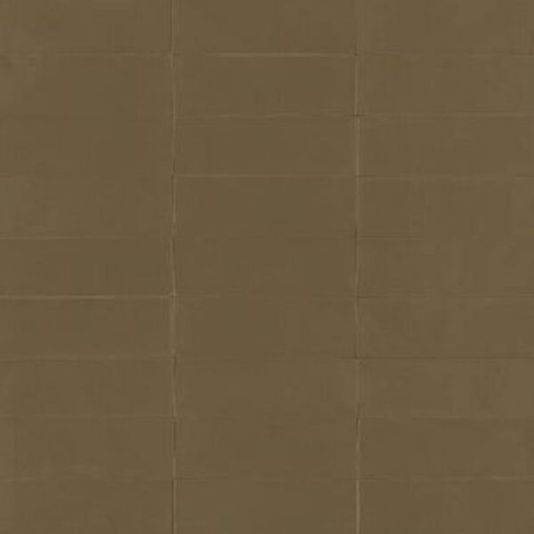 marazzi confetto kaki mdtr gres 5x15 gres marazzi prostokątne nowości o grubości od 8 do 10 mm