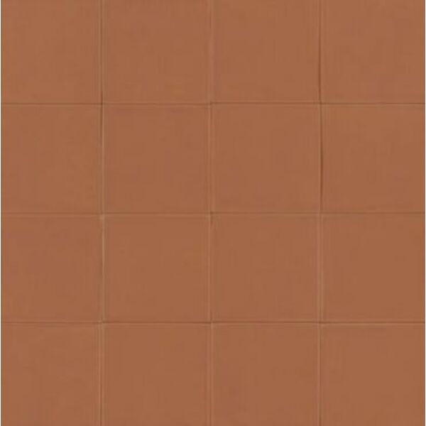 marazzi confetto mattone mdsg gres 10x10 