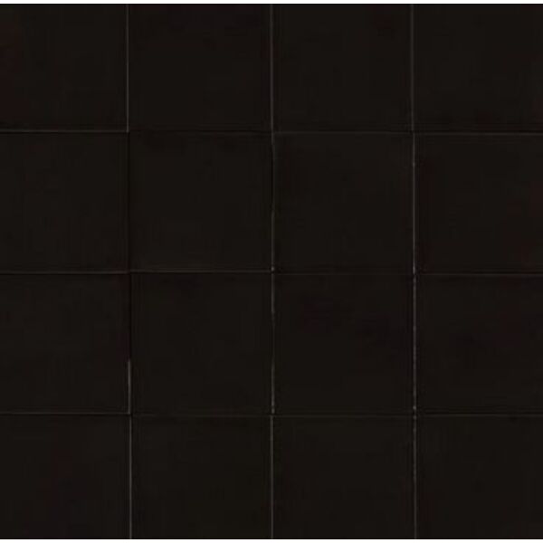 marazzi confetto nero mdsk gres 10x10 gres marazzi kwadratowe do kuchni czarne o grubości od 8 do 10 mm