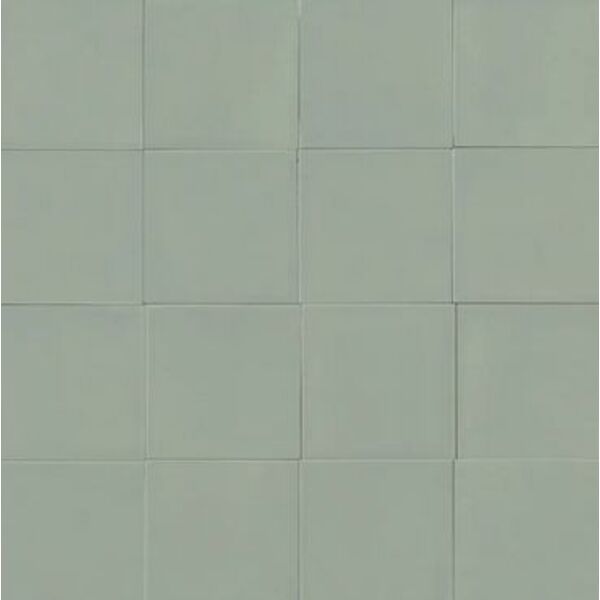 marazzi confetto salvia mdsn gres 10x10 gres kwadratowe do salonu 10x10 nowości