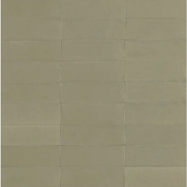 marazzi confetto salvia mdts gres 5x15 