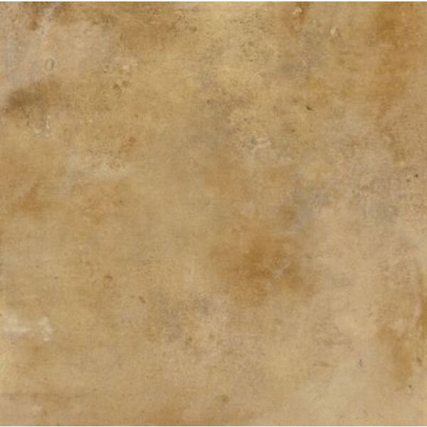 marazzi cotti d_italia beige m029 gres rektyfikowany 60x60 gres marazzi włoskie do salonu 60x60 antypoślizgowe rektyfikowane