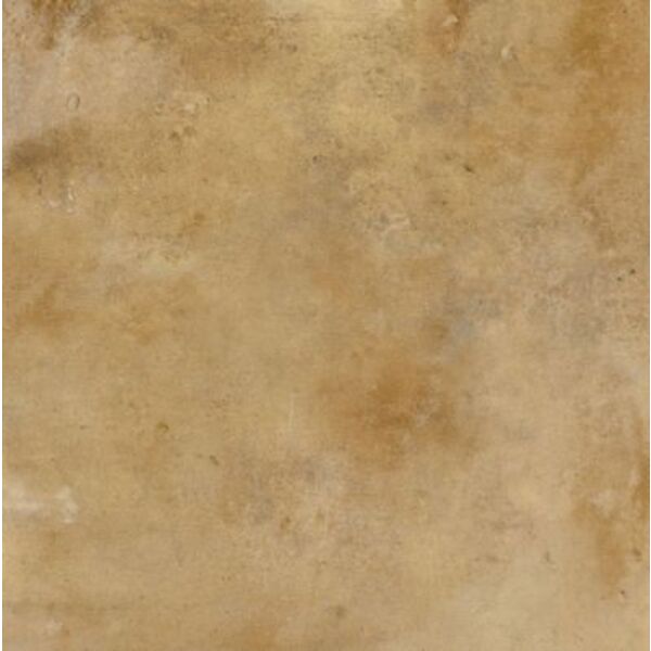 marazzi cotti d_italia beige mmy0 gres 30x30 gres włoskie 30x30 matowe