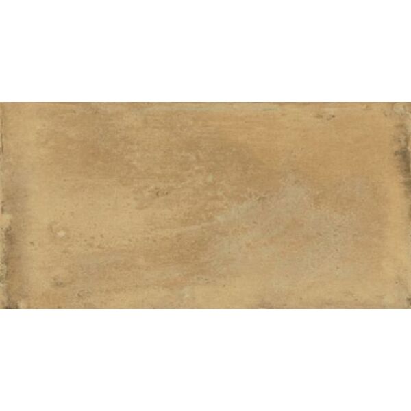 marazzi cotti d_italia beige mmy4 gres 15x30 płytki marazzi na taras matowe antypoślizgowe