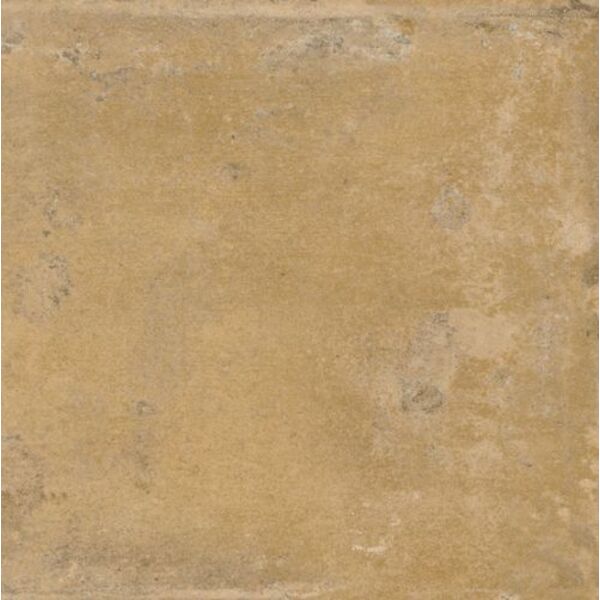 marazzi cotti d_italia beige mmy8 gres 15x15 gres marazzi włoskie do salonu 15x15