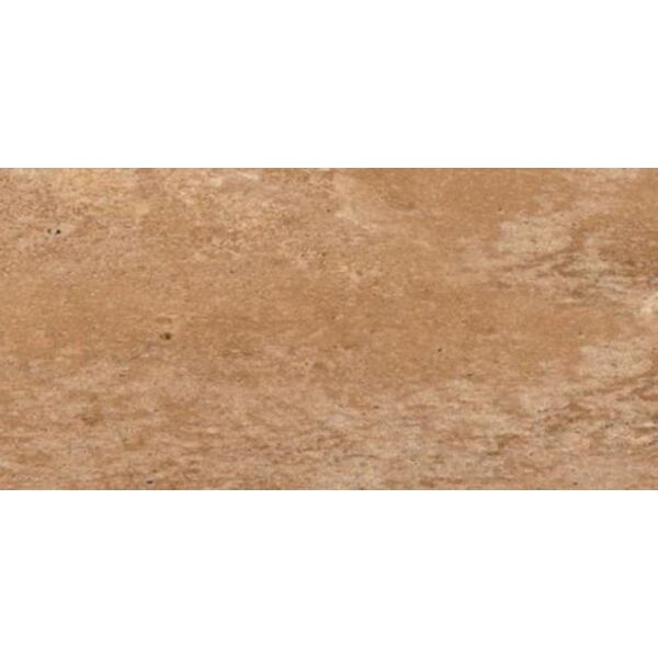 marazzi cotti d_italia beige strutturato mmyd gres 15x30 