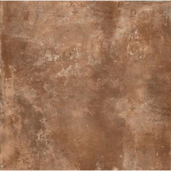 marazzi cotti d_italia marrone mmy2 gres 30x30 gres włoskie do salonu 30x30 antypoślizgowe