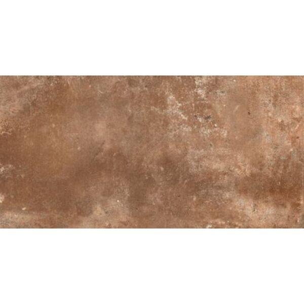 marazzi cotti d_italia marrone mmy6 gres 15x30 