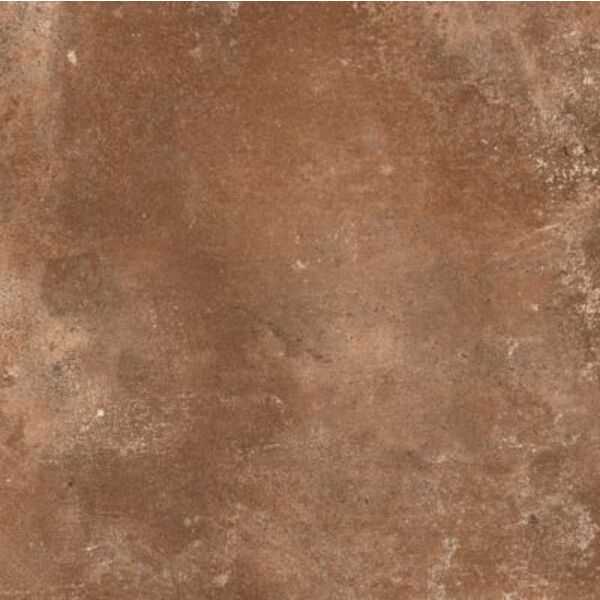 marazzi cotti d_italia marrone mmya gres 15x15 gres marazzi kwadratowe na taras antypoślizgowe