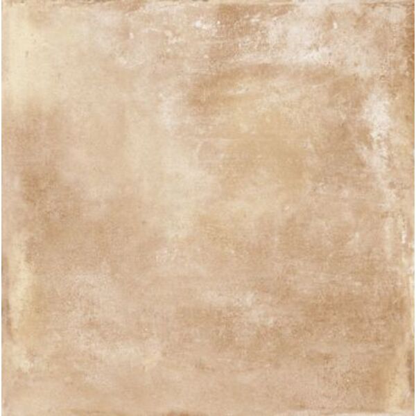 marazzi cotti d_italia rosato m02a gres rektyfikowany 60x60 