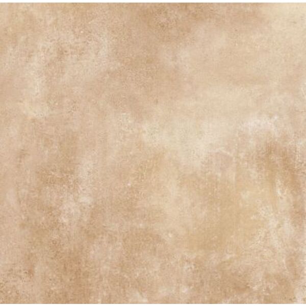 marazzi cotti d_italia rosato mmy1 gres 30x30 gres włoskie do salonu 30x30 matowe