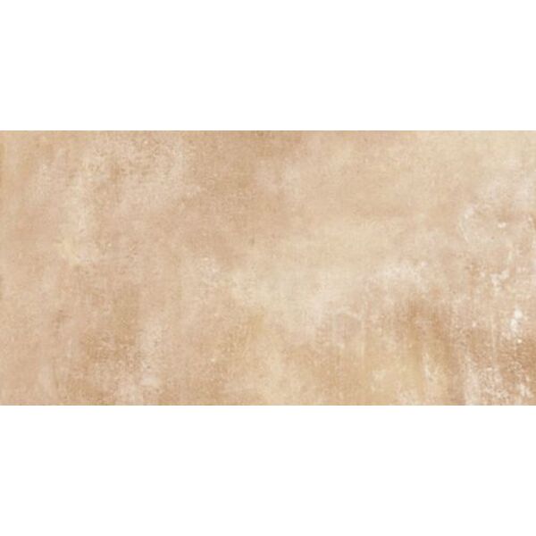 marazzi cotti d_italia rosato mmy5 gres 15x30 marazzi cotti d_italia