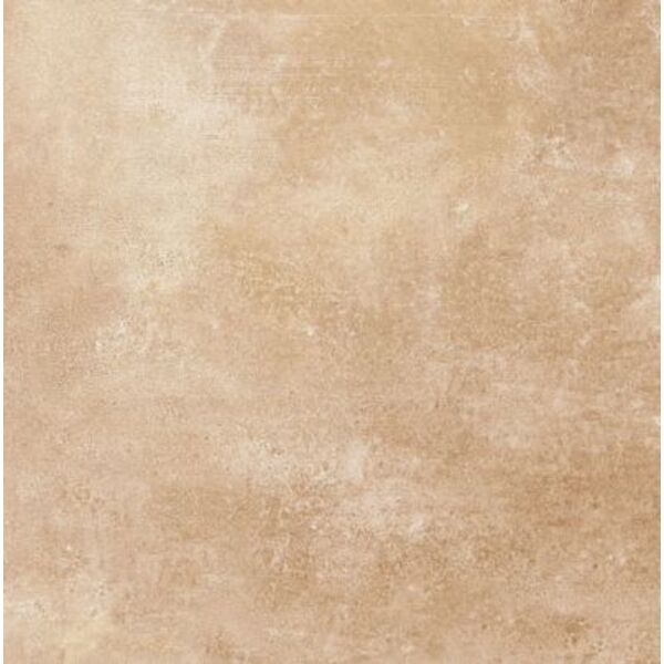 marazzi cotti d_italia rosato mmy9 gres 15x15 płytki włoskie do salonu 15x15