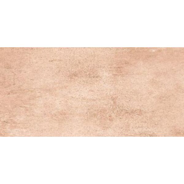 marazzi cotti d_italia rosato strutturato mmye gres 15x30 płytki marazzi na taras matowe antypoślizgowe