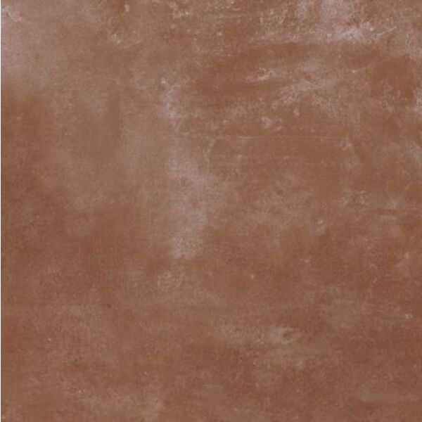 marazzi cotti d_italia terracotta mmy3 gres 30x30 gres włoskie 30x30 matowe