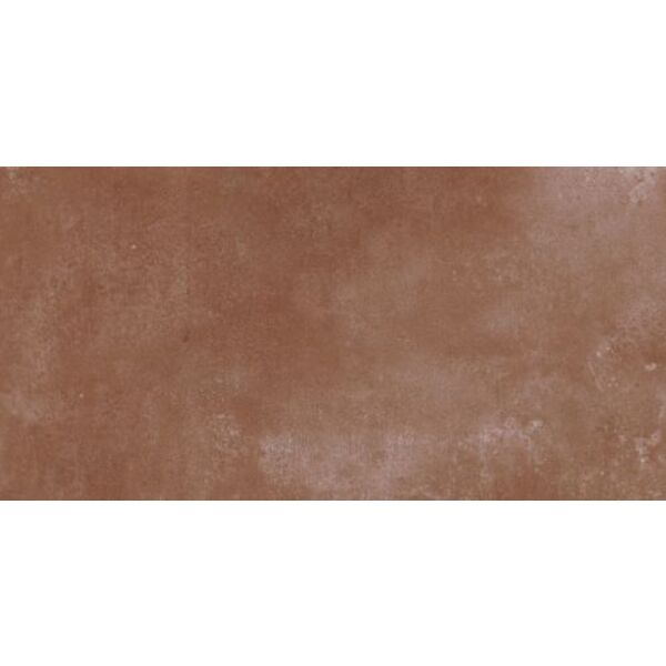 marazzi cotti d_italia terracotta mmy7 gres 15x30 marazzi cotti d_italia