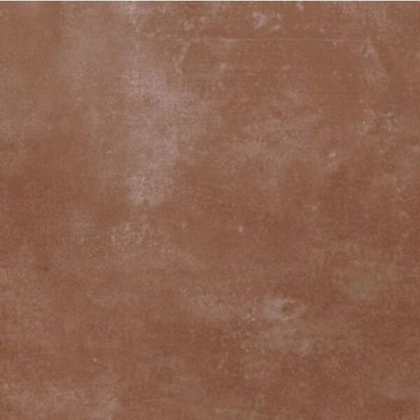 marazzi cotti d_italia terracotta mmyc gres 15x15 płytki marazzi kwadratowe włoskie 15x15 matowe