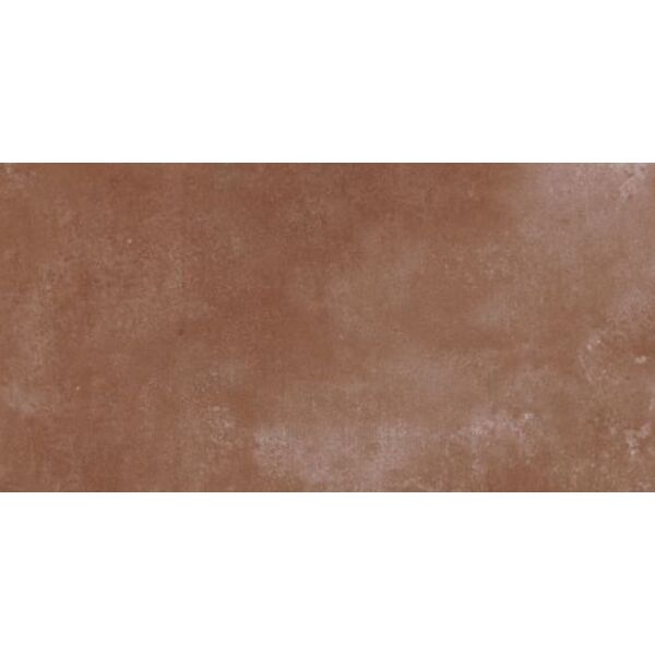 marazzi cotti d_italia terracotta strutturato mmyg gres 15x30 płytki prostokątne włoskie na taras matowe antypoślizgowe strukturalne