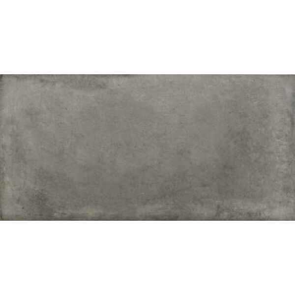 marazzi cotto toscana20 grigio chiaro mmxs gres rektyfikowany 50x100 płytki tarasowe 2 cm marazzi